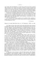 giornale/CFI0346828/1937/unico/00000429