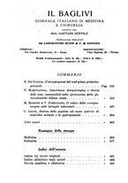 giornale/CFI0346828/1937/unico/00000434