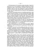 giornale/CFI0346828/1937/unico/00000436