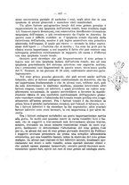 giornale/CFI0346828/1937/unico/00000437