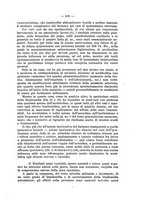 giornale/CFI0346828/1937/unico/00000439