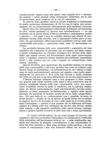 giornale/CFI0346828/1937/unico/00000440