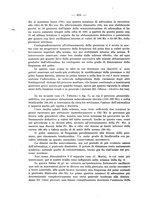 giornale/CFI0346828/1937/unico/00000444