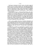 giornale/CFI0346828/1937/unico/00000452