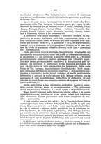 giornale/CFI0346828/1937/unico/00000458