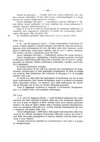 giornale/CFI0346828/1937/unico/00000463