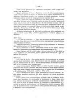 giornale/CFI0346828/1937/unico/00000466