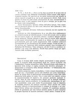 giornale/CFI0346828/1937/unico/00000468