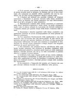 giornale/CFI0346828/1937/unico/00000472