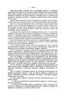 giornale/CFI0346828/1937/unico/00000475