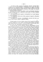 giornale/CFI0346828/1937/unico/00000476