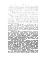 giornale/CFI0346828/1937/unico/00000482