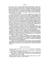 giornale/CFI0346828/1937/unico/00000484