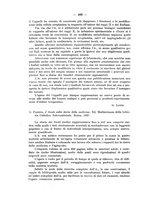 giornale/CFI0346828/1937/unico/00000486