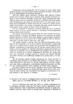 giornale/CFI0346828/1937/unico/00000491