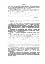 giornale/CFI0346828/1937/unico/00000492
