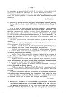 giornale/CFI0346828/1937/unico/00000495