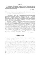 giornale/CFI0346828/1937/unico/00000497