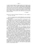 giornale/CFI0346828/1937/unico/00000498