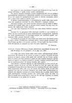 giornale/CFI0346828/1937/unico/00000499