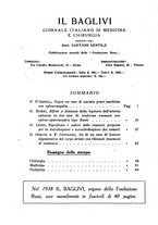 giornale/CFI0346828/1938/unico/00000006