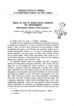 giornale/CFI0346828/1938/unico/00000007