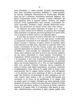 giornale/CFI0346828/1938/unico/00000008