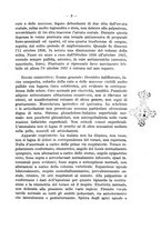 giornale/CFI0346828/1938/unico/00000009