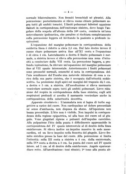 Il baglivi giornale italiano di medicina e chirurgia