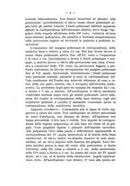 giornale/CFI0346828/1938/unico/00000010