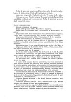 giornale/CFI0346828/1938/unico/00000012