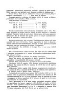 giornale/CFI0346828/1938/unico/00000013