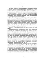 giornale/CFI0346828/1938/unico/00000014