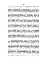 giornale/CFI0346828/1938/unico/00000016