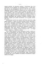 giornale/CFI0346828/1938/unico/00000017