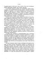 giornale/CFI0346828/1938/unico/00000019