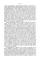 giornale/CFI0346828/1938/unico/00000021