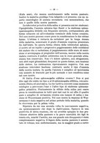 giornale/CFI0346828/1938/unico/00000022