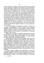 giornale/CFI0346828/1938/unico/00000023