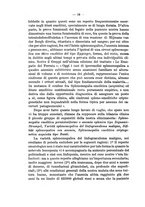 giornale/CFI0346828/1938/unico/00000024