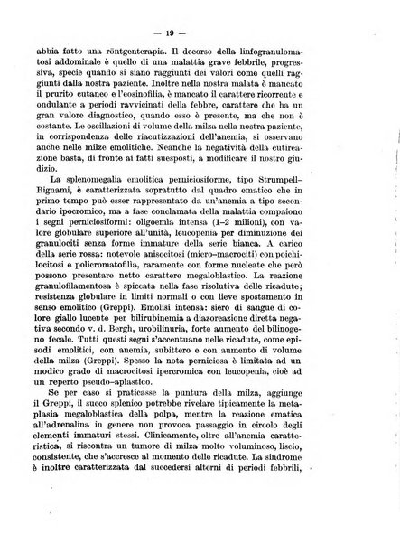 Il baglivi giornale italiano di medicina e chirurgia