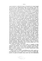 giornale/CFI0346828/1938/unico/00000026