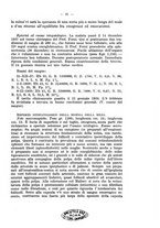 giornale/CFI0346828/1938/unico/00000027