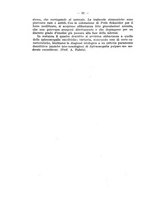 giornale/CFI0346828/1938/unico/00000028