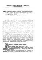 giornale/CFI0346828/1938/unico/00000029