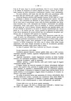 giornale/CFI0346828/1938/unico/00000030