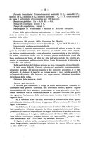 giornale/CFI0346828/1938/unico/00000031