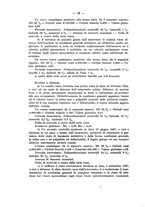 giornale/CFI0346828/1938/unico/00000032