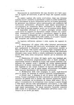 giornale/CFI0346828/1938/unico/00000034