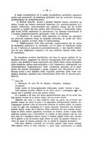 giornale/CFI0346828/1938/unico/00000035